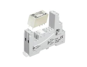 ROPAM MODUŁ PRZEKAŹNIKOWY RM85-230V-1P