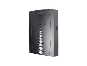 UNIFON EURA ADA-12A3