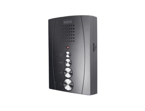 UNIFON EURA ADA-12A3