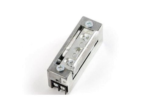 ZACZEP ELEKTRA R4 BEZ BLOK. REWERSYJNY 24V