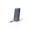 SATEL PILOT T-2