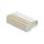 Z-PACK/B19 RAF 95P 5352171-1