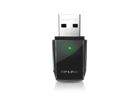 ADAPTER WLAN USB TP-LINK ARCHER T2U