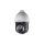 Kamera obrotowa IP 2Mpx 4.8...120mm DS-2DE4225IW-DE(T5) AcuSense
