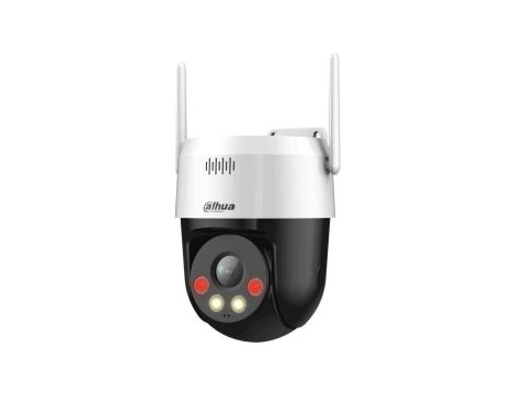Kamera WI-FI Dahua P3AE-PV