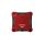 Dysk SSD Adata SD620 512GB czerwony