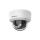Kamera IP kopułkowa 2 Mpix 2,8mm DS-2CD2123G2-LIS2U(2.8mm)