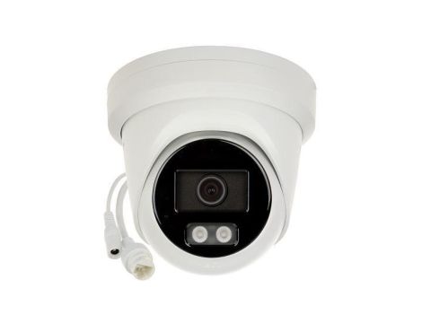Kamera kopułkowa IP 4Mpx 2.8mm DS-2CD2347G2H-LISU/SL (2.8mm)