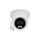 Kamera kopułkowa IP 4Mpx 2.8mm DS-2CD2347G2H-LISU/SL (2.8mm)