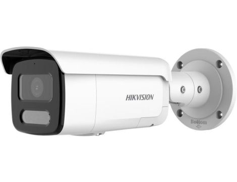 Kamera IP HIKVISION DS-2CD2T47G2H-LISU/SL(2.8mm)(eF)