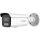 Kamera IP HIKVISION DS-2CD2T47G2H-LISU/SL(2.8mm)(eF)