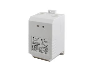 TRANSFORMATOR Pulsar AWT682