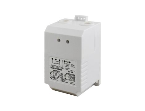 TRANSFORMATOR Pulsar AWT682