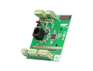 ROPAM EKSPANDER WYJŚĆ EXP-O8T-RN