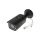Kamera tubowa IP 4Mpx 2.8mm DS-2CD2T47G2-L (2.8mm)(C)(BLACK)