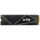 Dysk SSD Adata XPG GAMIX S70 BLADE 512GB PCIe