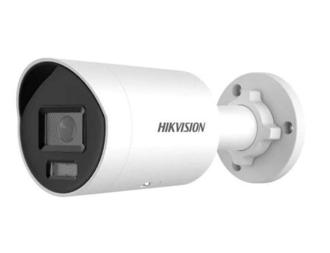 Kamera tubowa IP 4Mpx 2.8mm DS-2CD2047G2H-LIU/SL (2,8mm)(eF)