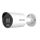 Kamera tubowa IP 4Mpx 2.8mm DS-2CD2047G2H-LIU/SL (2,8mm)(eF)
