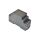 ZASILACZ IMPULSOWY NA SZYNĘ DIN ESPE HDN-3012 12V/24W/2A