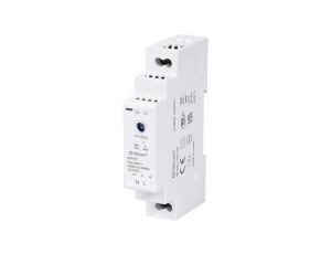ZASILACZ IMPULSOWY NA SZYNĘ DIN YINGJIAO YSD15S-0502400 5V/12W/2,4A