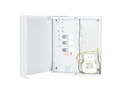 SATEL OBUDOWA Z TRANSF. OMI-4