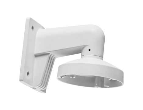 Uchwyt HIKVISION DS-1273ZJ-135