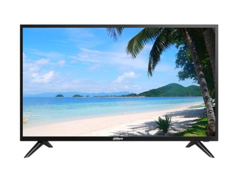 Monitor LED 31,5cala FullHD VGA HDMI USB LM32-F200