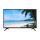 Monitor LED 31,5cala FullHD VGA HDMI USB LM32-F200