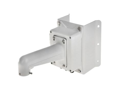 Uchwyt narożny do kamer DS-1602ZJ-box-corner