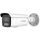 Kamera tubowa IP 4Mpx 2.8mm DS-2CD2T47G2-LSU/SL(2.8mm)(C)
