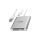 Czytnik kart All-in-One USB Typ-C Unitek Y-9313D
