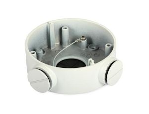 UCHWYT HIKVISION DS-1260ZJ