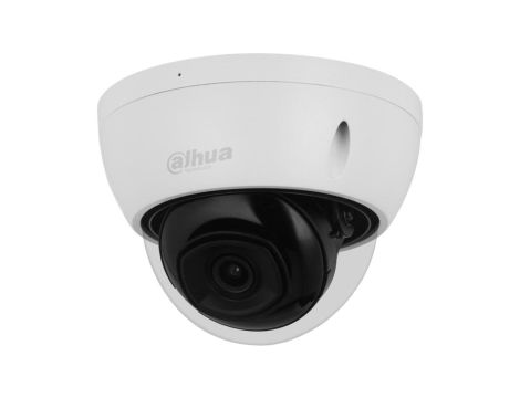 KAMERA IP DAHUA IPC-HDBW2541E-S-0280B-S2