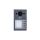 Stacja bramowa IP / Wi-Fi VTO3311Q-WP