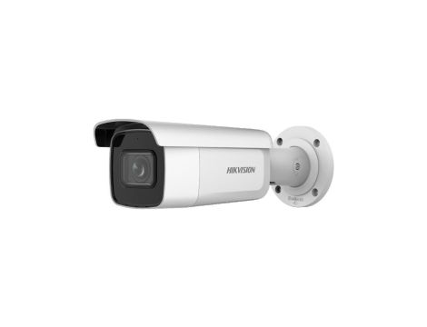 KAMERA IP HIKVISION DS-2CD2683G2-IZS (2.8-12mm)