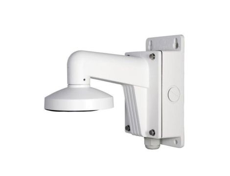 Uchwyt ścienny do kamer DS-1272ZJ-110B