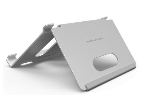 Podstawka biurkowa do monitora wideodomofonu DS-KABH6320-T