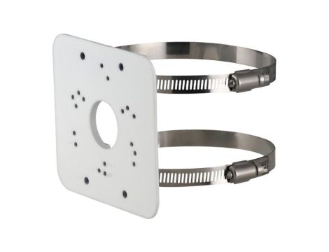 Uchwyt DAHUA PFA152-E