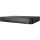 Rejestrator AHD, HD-CVI, HD-TVI, CVBS, TCP/IP 8-kanałowy 4Mpx iDS-7208HQHI-M1/S (C)