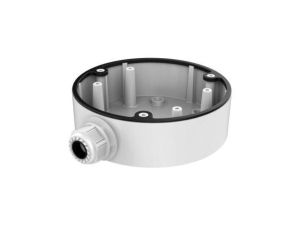 Puszka Hikvision DS-1280ZJ-DM46 do kamer serii DS-2CD25xx