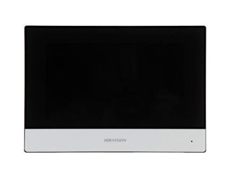 Monitor wideodomofonu HIKVISION DS-KH6320-WTE1