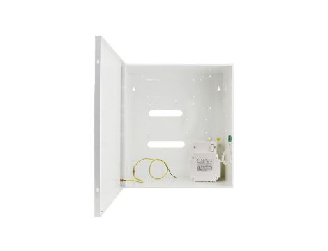 OBUDOWA ALARMOWA Pulsar AWO301