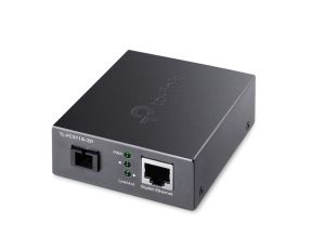 MEDIA KONWERTER WDM TP-LINK TL-FC311A-20