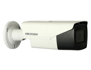 Kamera 4w1 tubowa 5 Mpix 2,7-13,5mm DS-2CE19H8T-AIT3ZF (2.7-13.5mm)