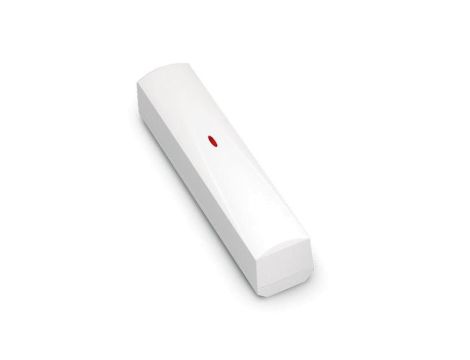 SATEL EKSPANDER PILOTÓW 433MHZ INT-RX-S