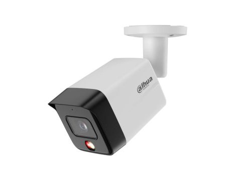 KAMERA IP DAHUA IPC-HFW1639TC-A-IL-0280B-S6