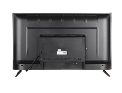 Monitor 43 cale Dahua LM43-F200 FullHD VGA HDMI USB głośnik TFT LED