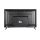 Monitor LCD 43cale FullHD VGA HDMI USB głośnik LM43-F200