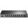 SWITCH TP-LINK TL-SG1210P PoE+