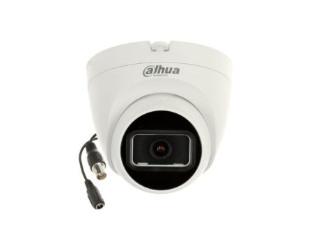 KAMERA HDCVI DAHUA HAC-HDW1500TRQ-0280B-S2